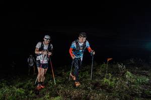 BIB: 
                            <button type="button" onclick="openModal(18897632)" class="btn btn-primary btn-sm float-right btn-popup" data-toggle="modal" data-target=".modal-high-quality">
                        <i class="fas fa-shopping-cart"></i> Add to Cart
                    </button>
                                            <button type="button" onclick="isThisMe(18897632, true)" class="btn btn-success btn-sm float-right btn-popup btn-isme hidden" data-toggle="tooltip" data-placement="bottom" title="นี่คือรูปของคุณใช่ไหม คลิกที่นี่เพื่อเอาเข้าอัลบั้ม">
                        <i class="fas fa-plus"></i> Add to album
                    </button>
                    <button type="button" onclick="isThisMe(18897632, false)" class="btn btn-warning btn-sm float-right btn-popup btn-isnotme hidden">
                        <i class="fas fa-ban"></i> Remove from album
                    </button>